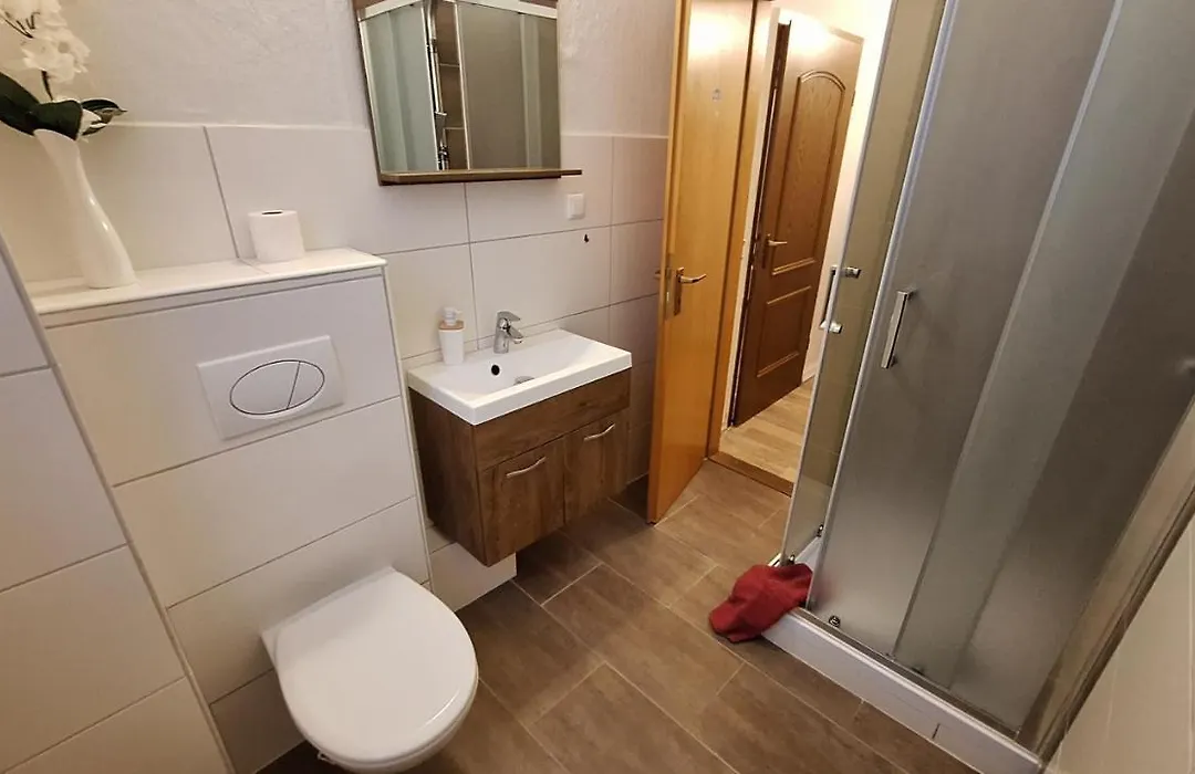 Hotel Kulturhaus Felgeleben-1